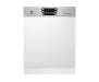 Electrolux ESI8550ROX
