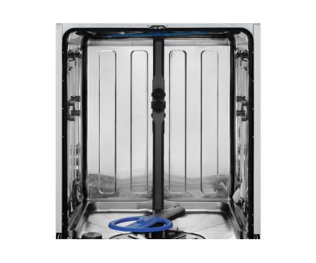 Electrolux ESI8550ROX