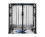 Electrolux ESI8550ROX