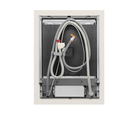 Electrolux ESI8550ROX