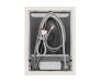 Electrolux ESI8550ROX
