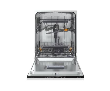 Gorenje GV66261