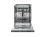 Gorenje GV66261