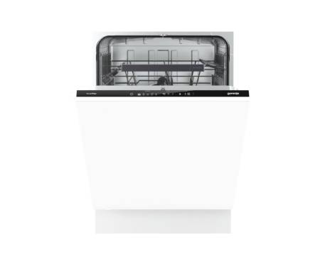 Gorenje GV66261