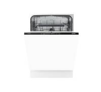 Gorenje GV66261