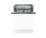 Gorenje GV66261