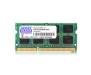 SO-DIMM 4Gb DDR3 1333 Goodram (GR1333S364L9/4G)