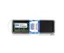 SO-DIMM 4Gb DDR3 1333 Goodram (GR1333S364L9/4G)