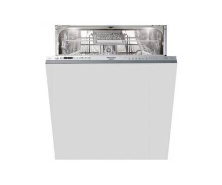 Hotpoint-Ariston HIO3O32WTC