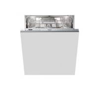 Hotpoint-Ariston HIO3O32WTC