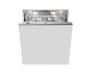 Hotpoint-Ariston HIO3O32WTC