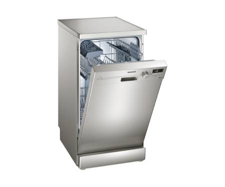 Siemens SR215I03CE