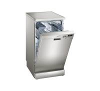 Siemens SR215I03CE