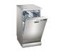 Siemens SR215I03CE