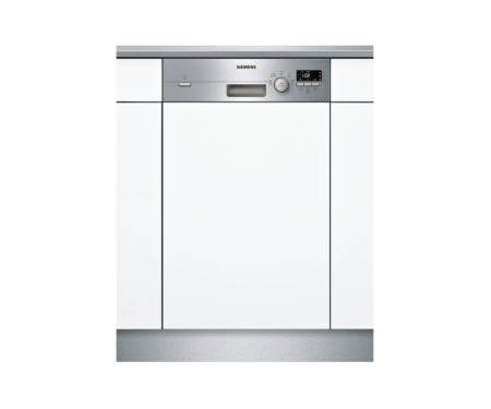 Siemens SR515S03CE
