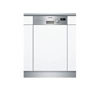 Siemens SR515S03CE