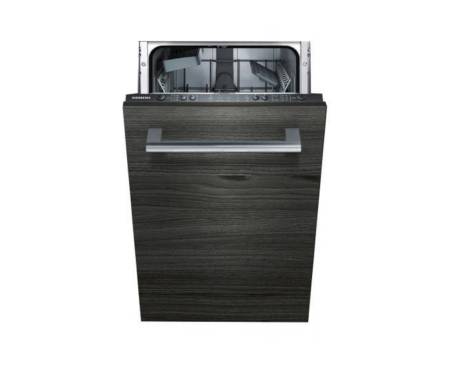 Siemens SR615X00CE