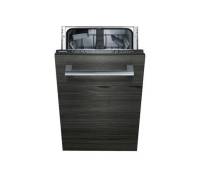 Siemens SR615X00CE