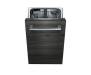 Siemens SR615X00CE