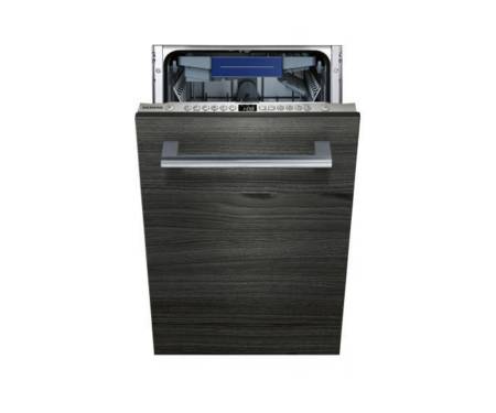 Siemens SR636X01IE
