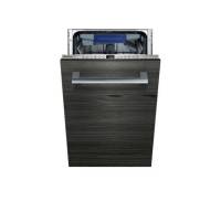 Siemens SR636X01IE