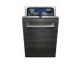 Siemens SR636X01IE