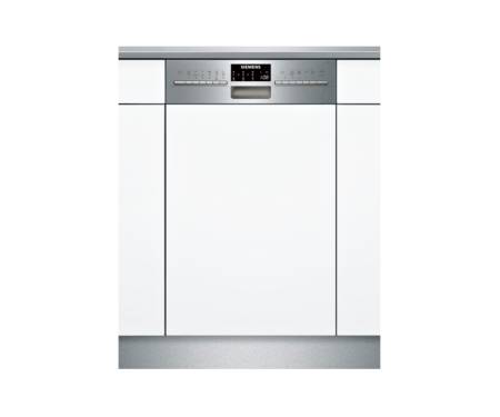 Siemens SR556S01TE