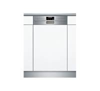 Siemens SR556S01TE