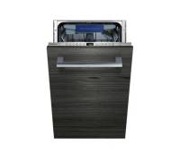 Siemens SR656D00TE