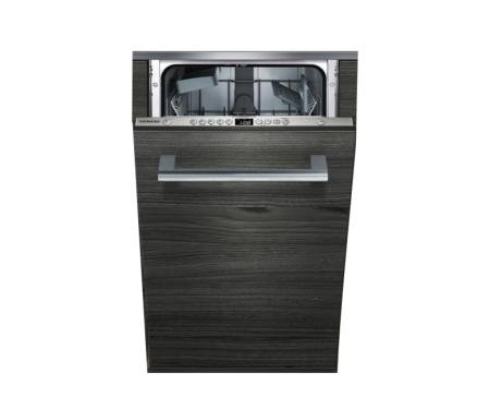 Siemens SR635X04IE