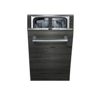 Siemens SR635X04IE