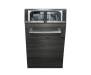 Siemens SR635X04IE
