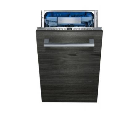 Siemens SR656X01TE