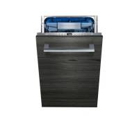 Siemens SR656X01TE