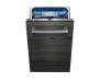Siemens SR656X01TE