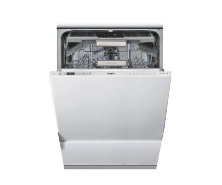 Whirlpool WIO3C236E