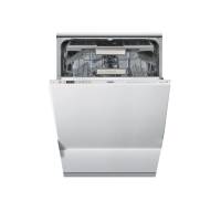 Whirlpool WIO3C236E