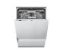 Whirlpool WIO3C236E