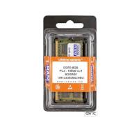 SO-DIMM 8Gb DDR3 1333 Goodram (GR1333S364L9/8G)