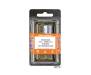 SO-DIMM 8Gb DDR3 1333 Goodram (GR1333S364L9/8G)