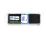 SO-DIMM 8Gb DDR3 1600 Goodram (GR1600S3V64L11/8G)