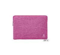 Baseus Laptop Bag for MacBook 13 Rose Red (LTAPMCBK13-0R)