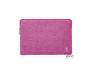 Baseus Laptop Bag for MacBook 13 Rose Red (LTAPMCBK13-0R)