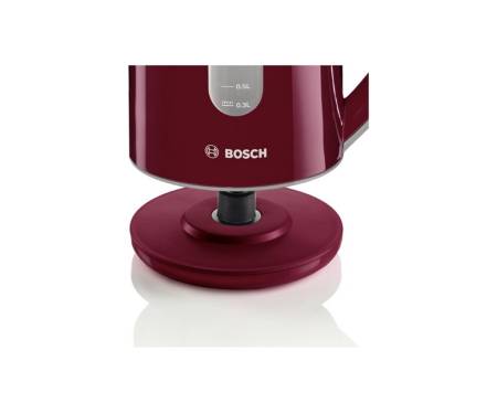 Электрочайник Bosch TWK 7604