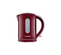Электрочайник Bosch TWK 7604