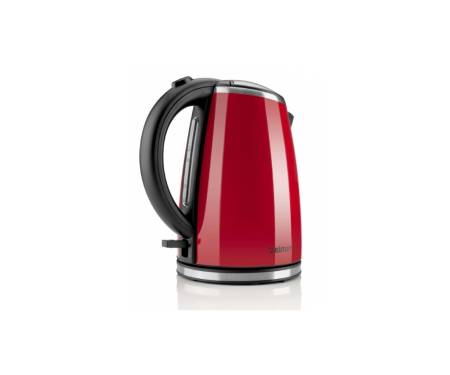 Электрочайник Zelmer CK 1020 Chili (ZCK1274C)