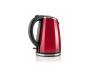 Электрочайник Zelmer CK 1020 Chili (ZCK1274C)
