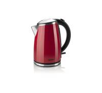 Электрочайник Zelmer CK 1020 Chili (ZCK1274C)