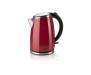 Электрочайник Zelmer CK 1020 Chili (ZCK1274C)
