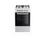 Beko FSE52020DWD
